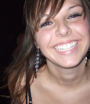 channing317 profile photo