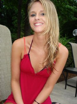 HaleyJ profile photo