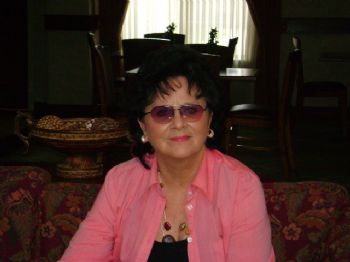 sandra2222 profile photo