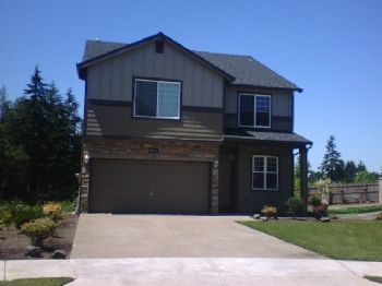 investone profile photo