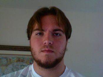 tlusardi profile photo