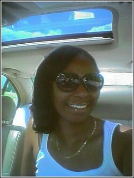 cancer03 profile photo