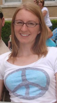 cam483 profile photo