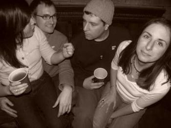 jandazza profile photo