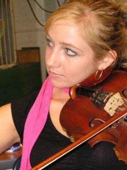 shamrockgal profile photo