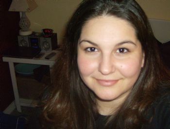 melyreina profile photo