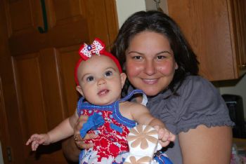 melyreina profile photo