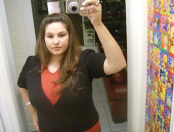 melyreina profile photo