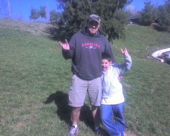 rpwill2 profile photo