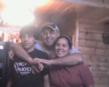 rpwill2 profile photo