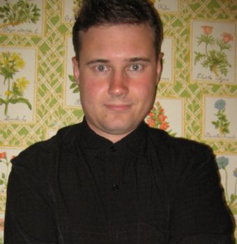 Virgo21 profile photo