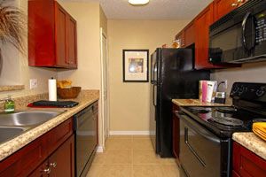 johnny89 profile photo