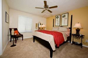 johnny89 profile photo