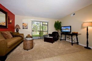 johnny89 profile photo