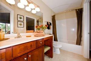 johnny89 profile photo