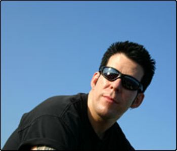 raven_misquo profile photo