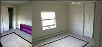 raven_misquo profile photo