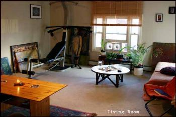 raven_misquo profile photo