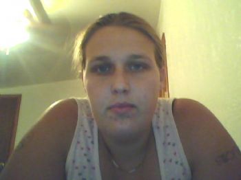 babysmom0104 profile photo