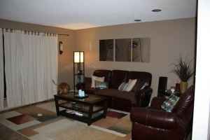 Ambular4 profile photo