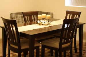 Ambular4 profile photo