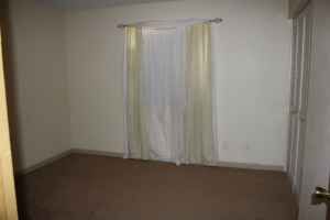 Ambular4 profile photo