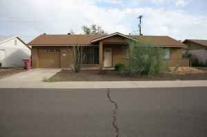 Ambular4 profile photo