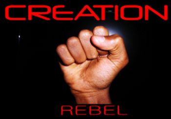 tikher profile photo