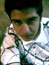 franpanda91 profile photo