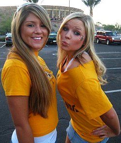 kschuma1 profile photo