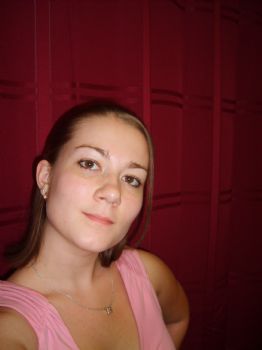 vrooks profile photo