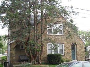 wheresjennow profile photo