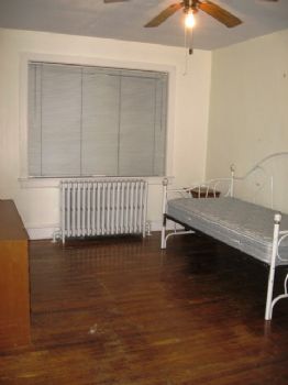 wheresjennow profile photo