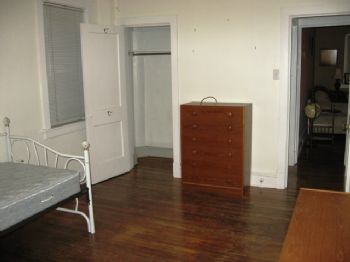 wheresjennow profile photo