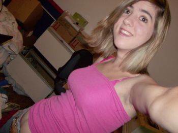mayfay88 profile photo
