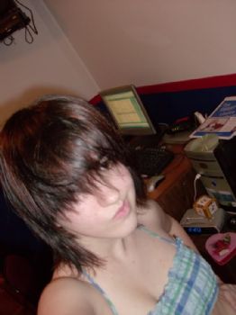 mayfay88 profile photo