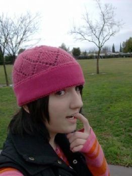 mayfay88 profile photo