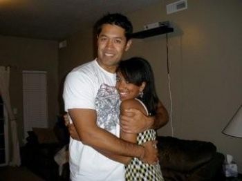 00SammyJo profile photo