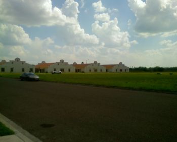 triana profile photo