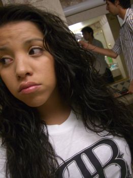 amandafinn20 profile photo