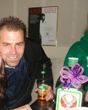 stephenrlint profile photo