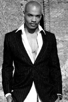 Coleybr profile photo