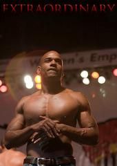 Coleybr profile photo