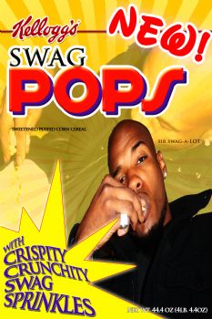 Coleybr profile photo