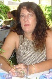 billiehmunoz profile photo