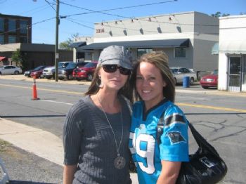 eveb22 profile photo