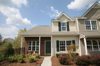 eveb22 profile photo