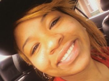 tea_tiahnah profile photo