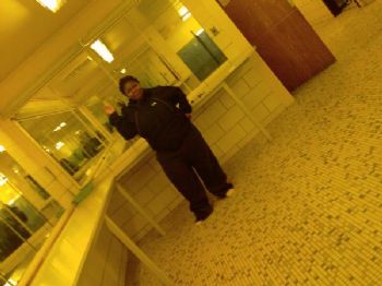 mariatu profile photo