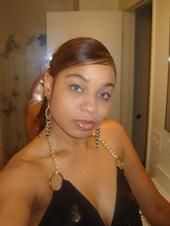 Justpoetry profile photo